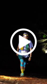 BIB:  <button type="button" onclick="openModal(27559972)" class="btn btn-primary btn-sm float-right" data-toggle="modal" data-target=".modal-high-quality">
                <i class="fa fa-download"></i> Download
                </button>